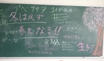 2011-07-12 11.46.35.jpg