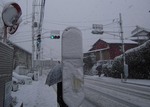 雪の風景.JPG