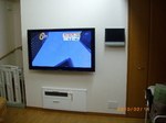 TV廻り 8完成.JPG